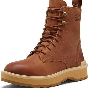 Sorel Hi Line Boots